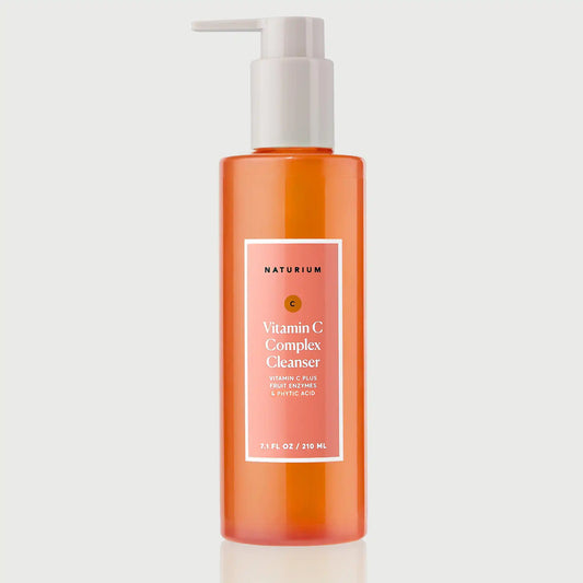 vitamin-c-complex-cleanser-v1 NATR_VitaminC_Complex_Cleanser_Front_bonebkgd.webp