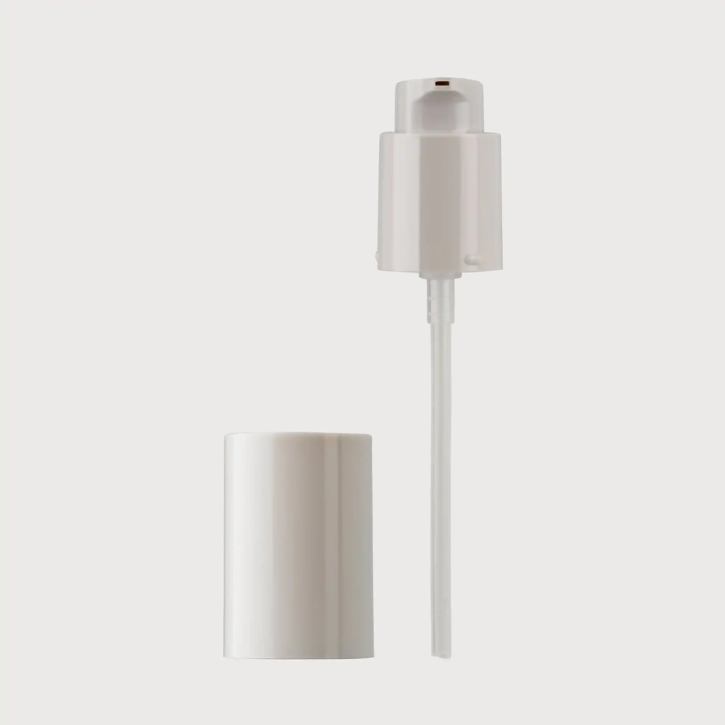serum-pump-j6 Naturium_Amazon_Catalog_Pump_Cap.webp