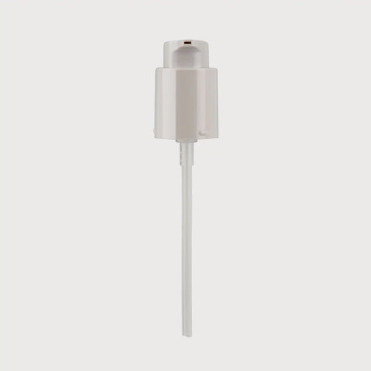 serum-pump-j6 Naturium_Amazon_Catalog_Pump_Front.webp