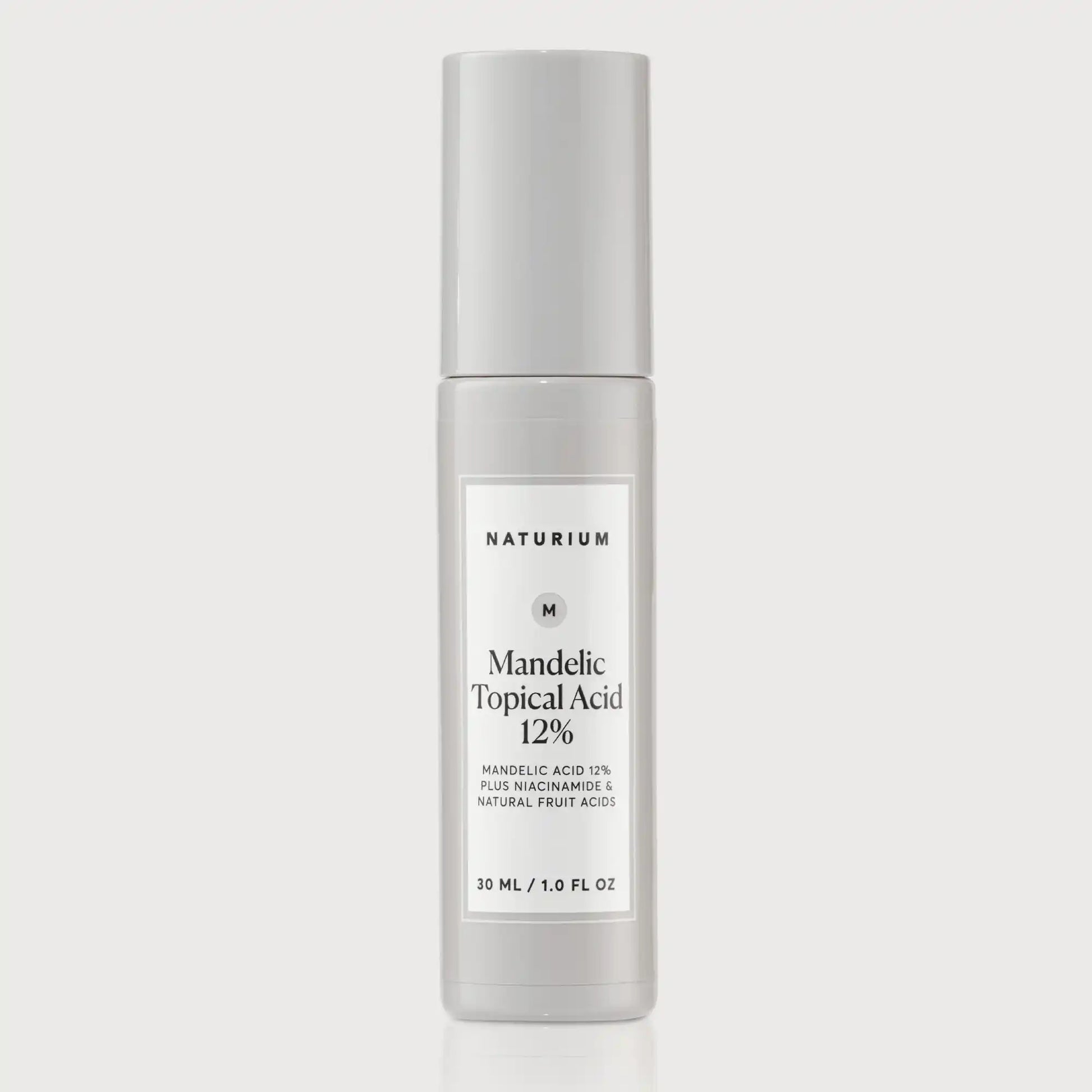mandelic-topical-acid-12-y3 Naturium_Mandelic_Acid_Front_CapOn_Bone_1.webp