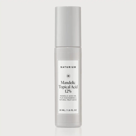mandelic-topical-acid-12-y3 Naturium_Mandelic_Acid_Front_CapOn_Bone_1.webp