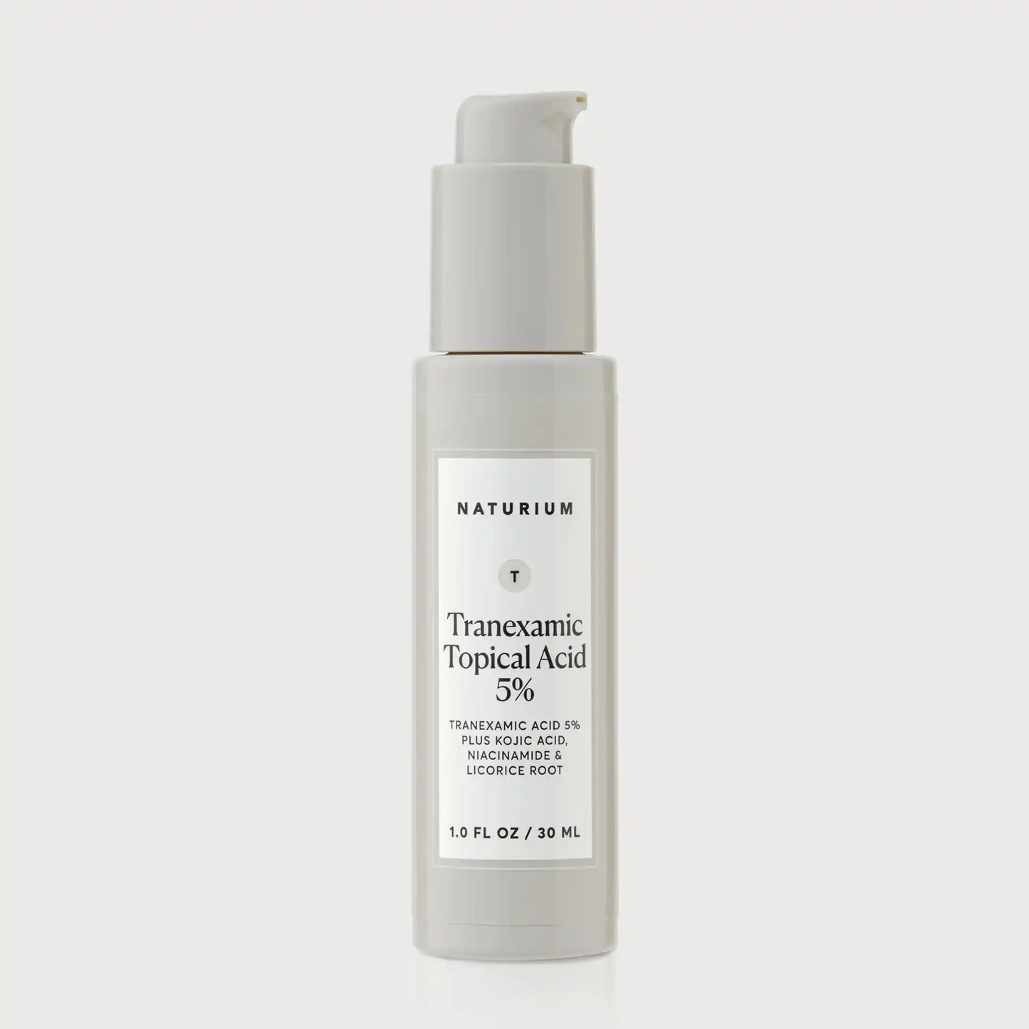 tranexamic-topical-acid-5-z4 Naturium_Tranexamic_Acid_Front_CapOff_Bone_4.webp