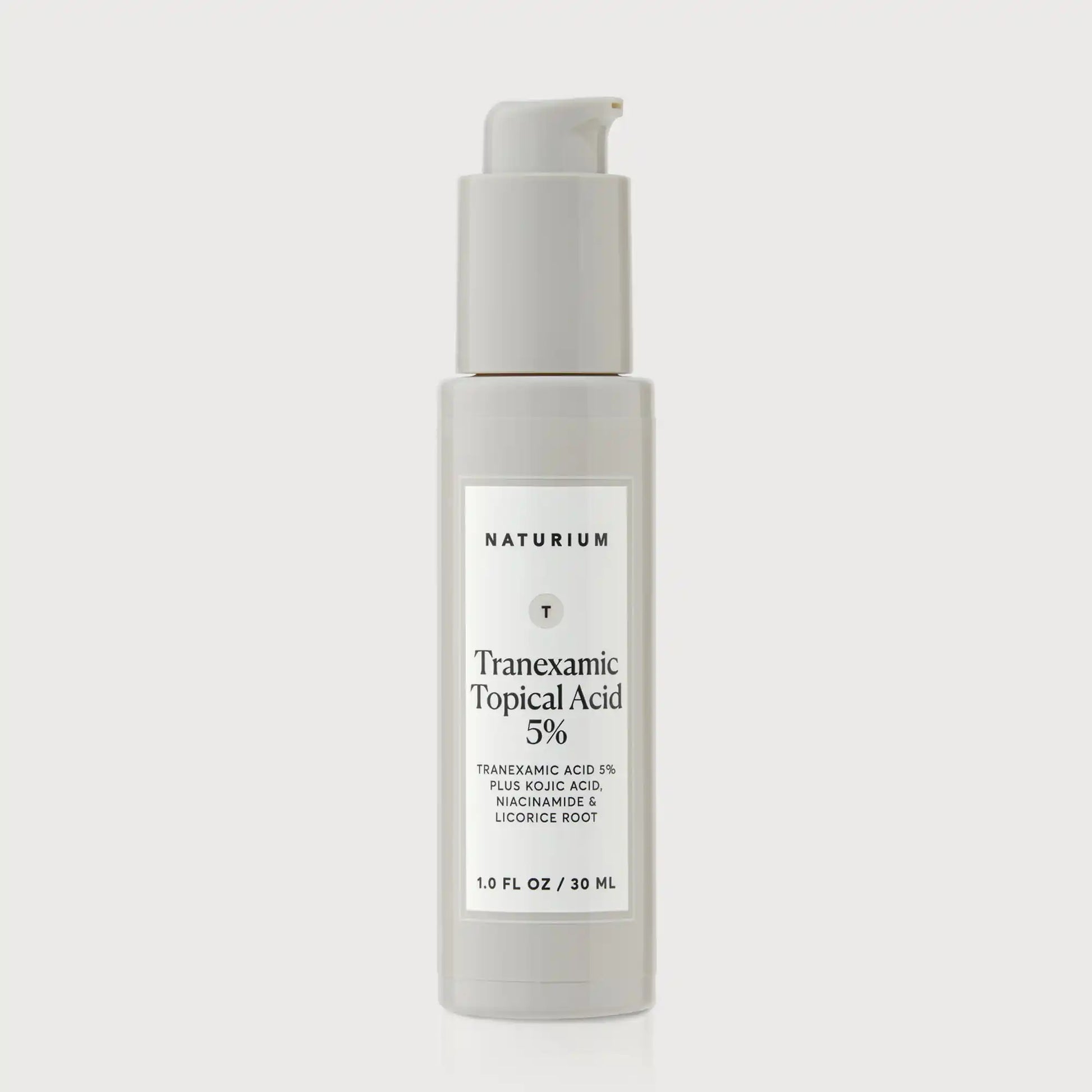tranexamic-topical-acid-5-z4 Naturium_Tranexamic_Acid_Front_CapOff_Bone_4.webp