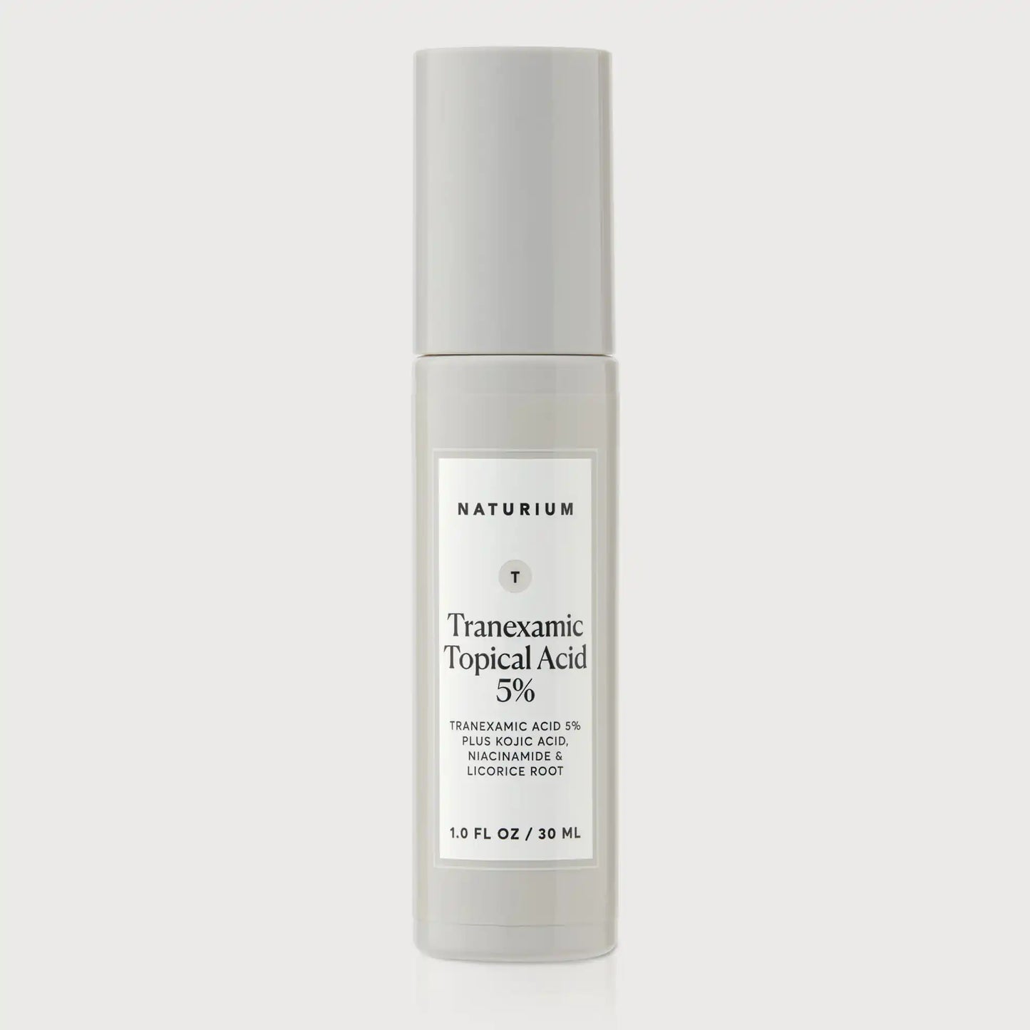 tranexamic-topical-acid-5-z4 Naturium_Tranexamic_Acid_Front_CapOn_Bone_1.webp