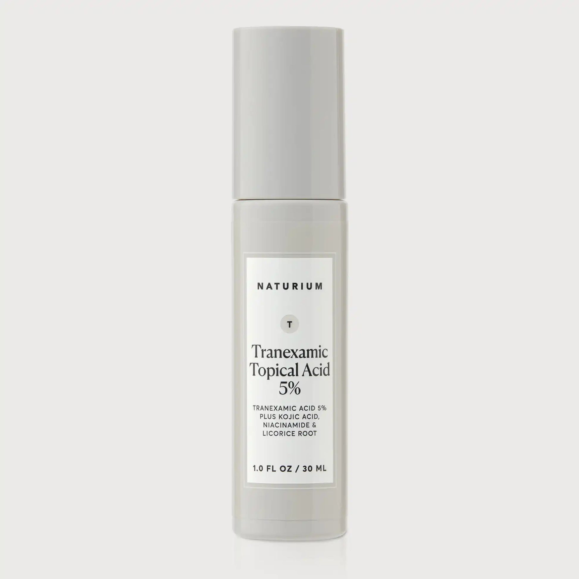 tranexamic-topical-acid-5-z4 Naturium_Tranexamic_Acid_Front_CapOn_Bone_1.webp