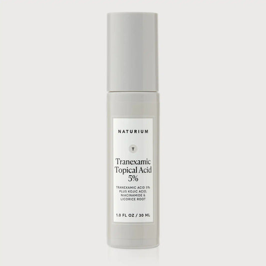 tranexamic-topical-acid-5-z4 Naturium_Tranexamic_Acid_Front_CapOn_Bone_1.webp