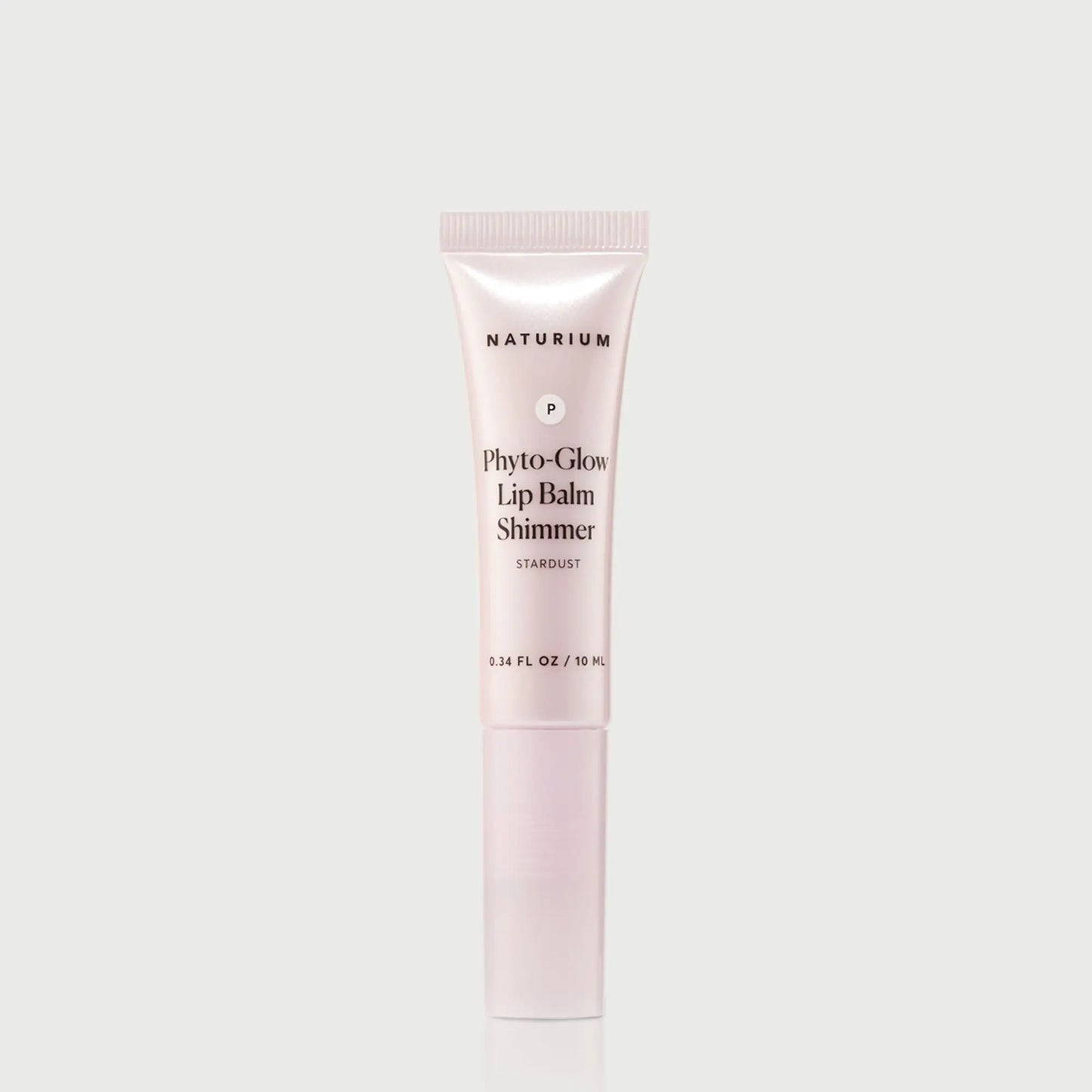 phyto-glow-lip-balm-shimmer-stardust-k7 PDP_10131_Phyto-Glow_Shimmer_Stardust_primary_capon_front.webp