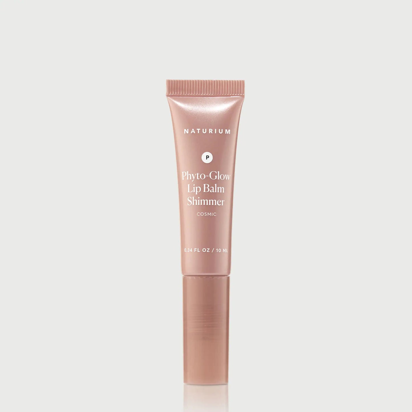 phyto-glow-lip-balm-shimmer-cosmic-k0 PDP_10134_Phyto-Glow_Shimmer_Cosmic_primary_capon_front.webp