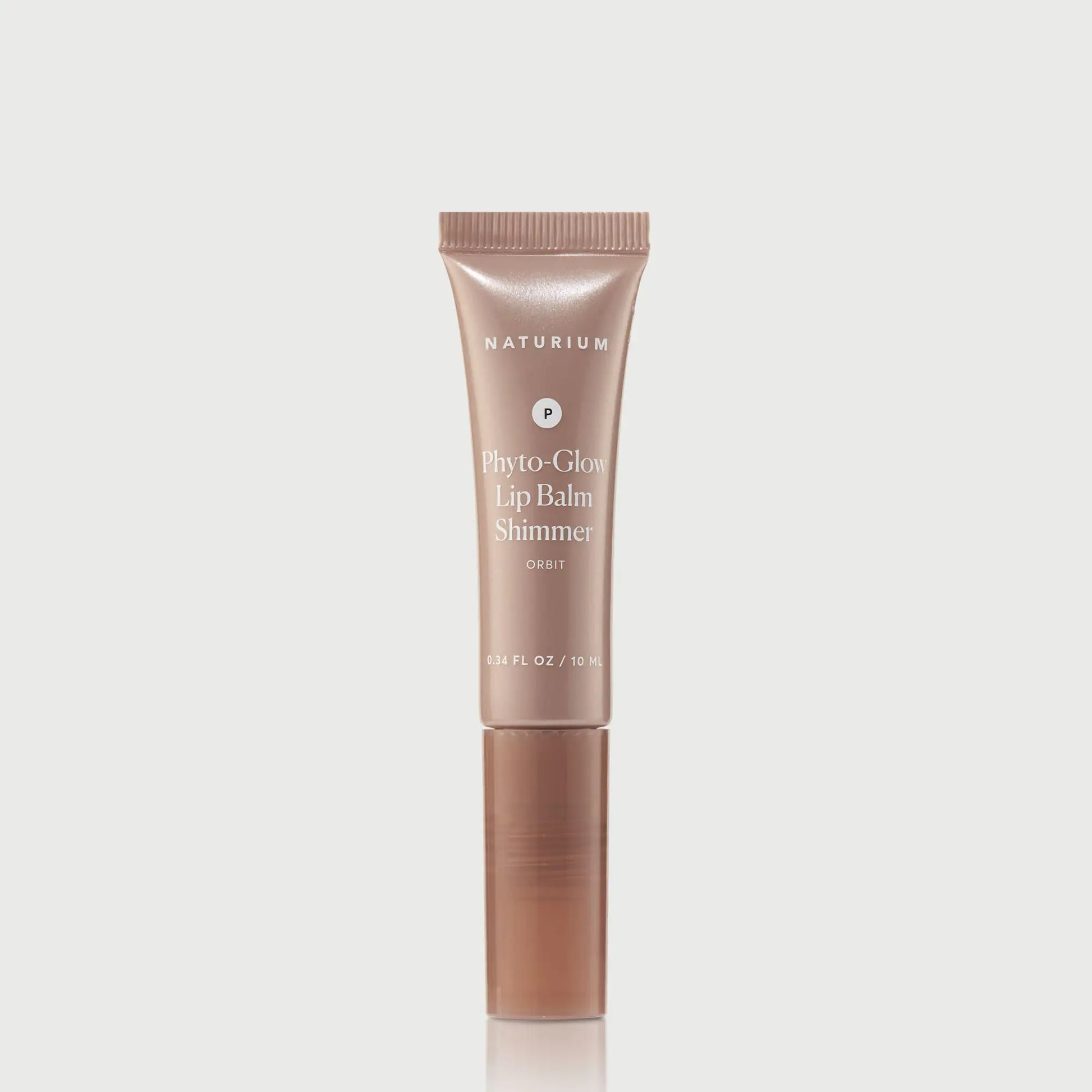 phyto-glow-lip-balm-shimmer-orbit-m3 PDP_10135_Phyto-Glow_Shimmer_Orbit_primary_capon_front.webp