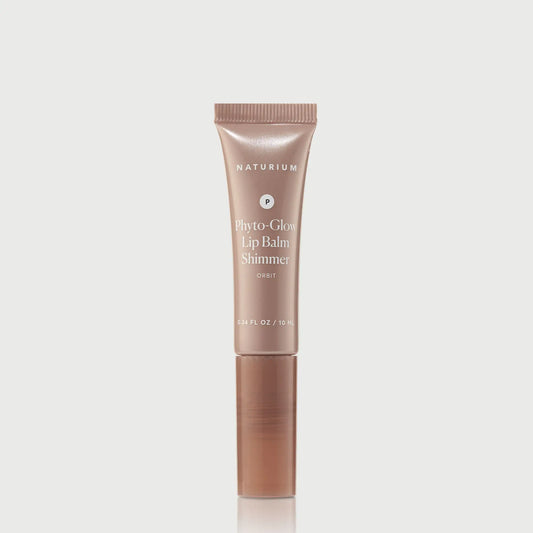 phyto-glow-lip-balm-shimmer-orbit-m3 PDP_10135_Phyto-Glow_Shimmer_Orbit_primary_capon_front.webp