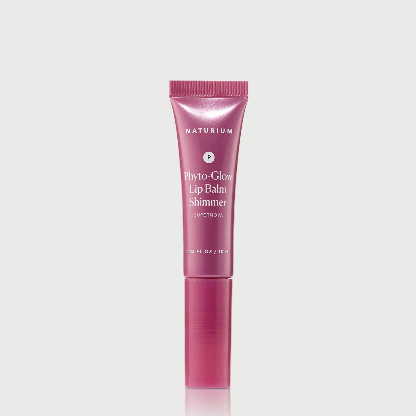 phyto-glow-lip-balm-shimmer-supernova-f2 PDP_10136_Phyto-Glow_Shimmer_Supernova_primary_capon_front.webp