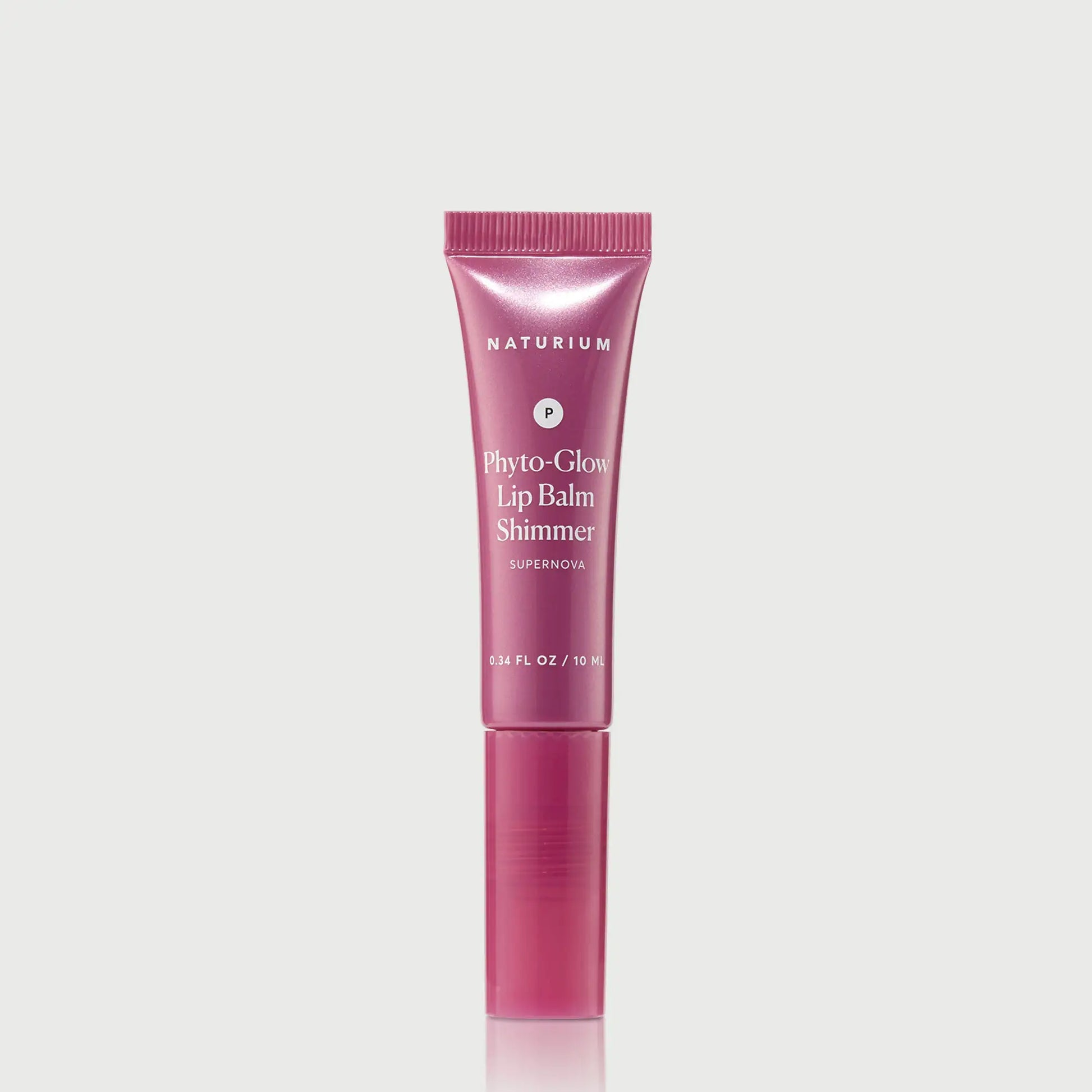 phyto-glow-lip-balm-shimmer-supernova-f2 PDP_10136_Phyto-Glow_Shimmer_Supernova_primary_capon_front.webp
