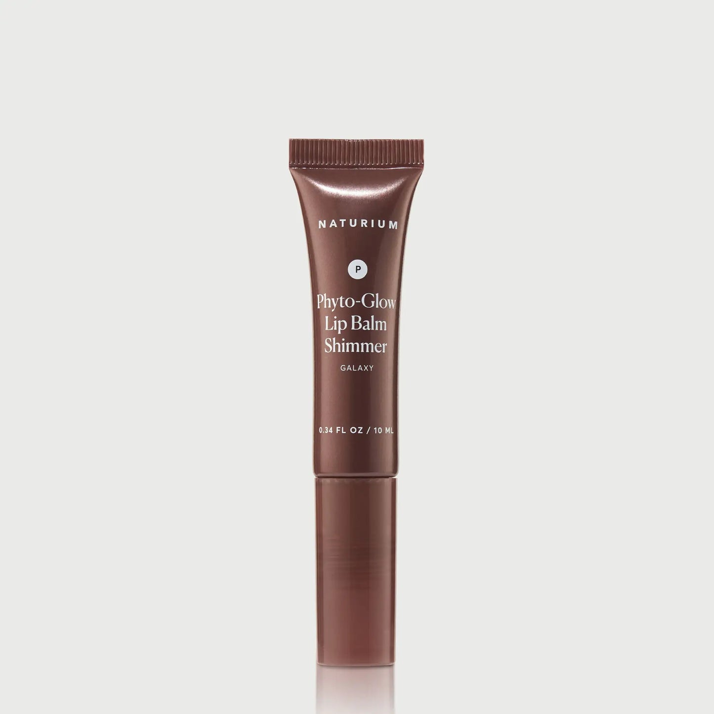 phyto-glow-lip-balm-shimmer-galaxy-a6 PDP_10137_Phyto-Glow_Shimmer_Galaxy_primary_capon_front_1.webp