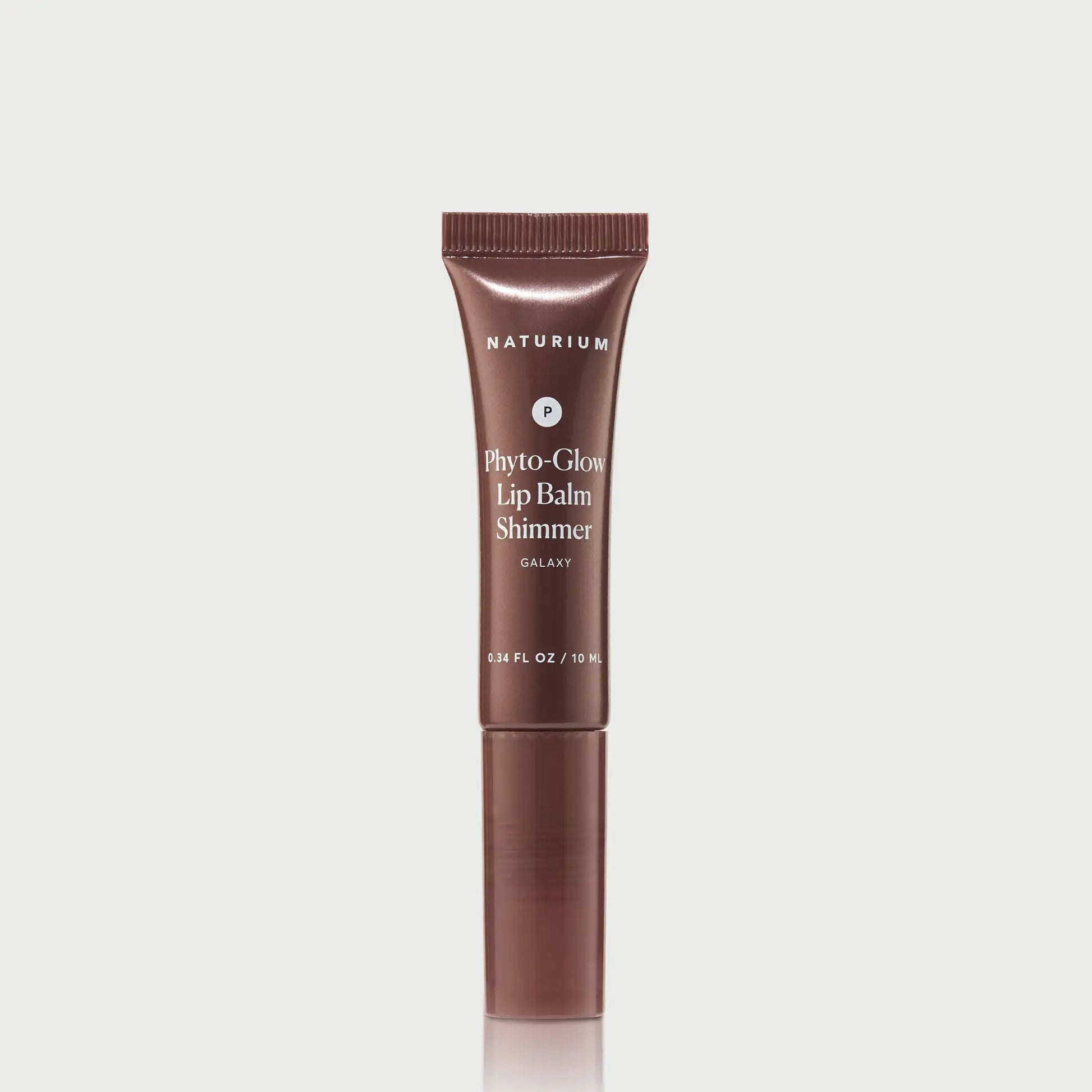 phyto-glow-lip-balm-shimmer-galaxy-a6 PDP_10137_Phyto-Glow_Shimmer_Galaxy_primary_capon_front_1.webp