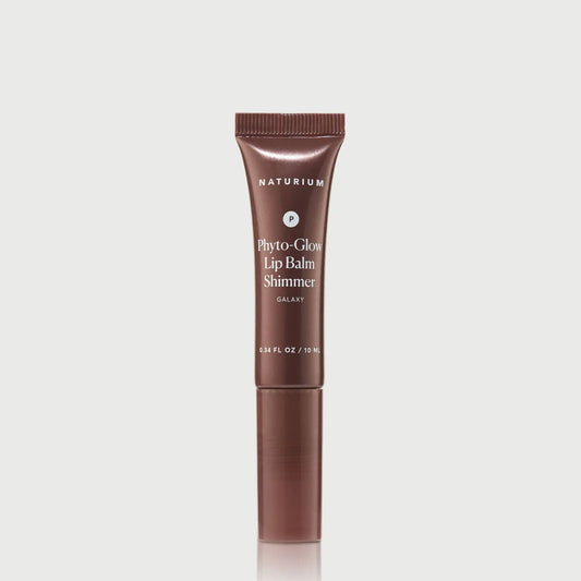 phyto-glow-lip-balm-shimmer-galaxy-a6 PDP_10137_Phyto-Glow_Shimmer_Galaxy_primary_capon_front_1.webp
