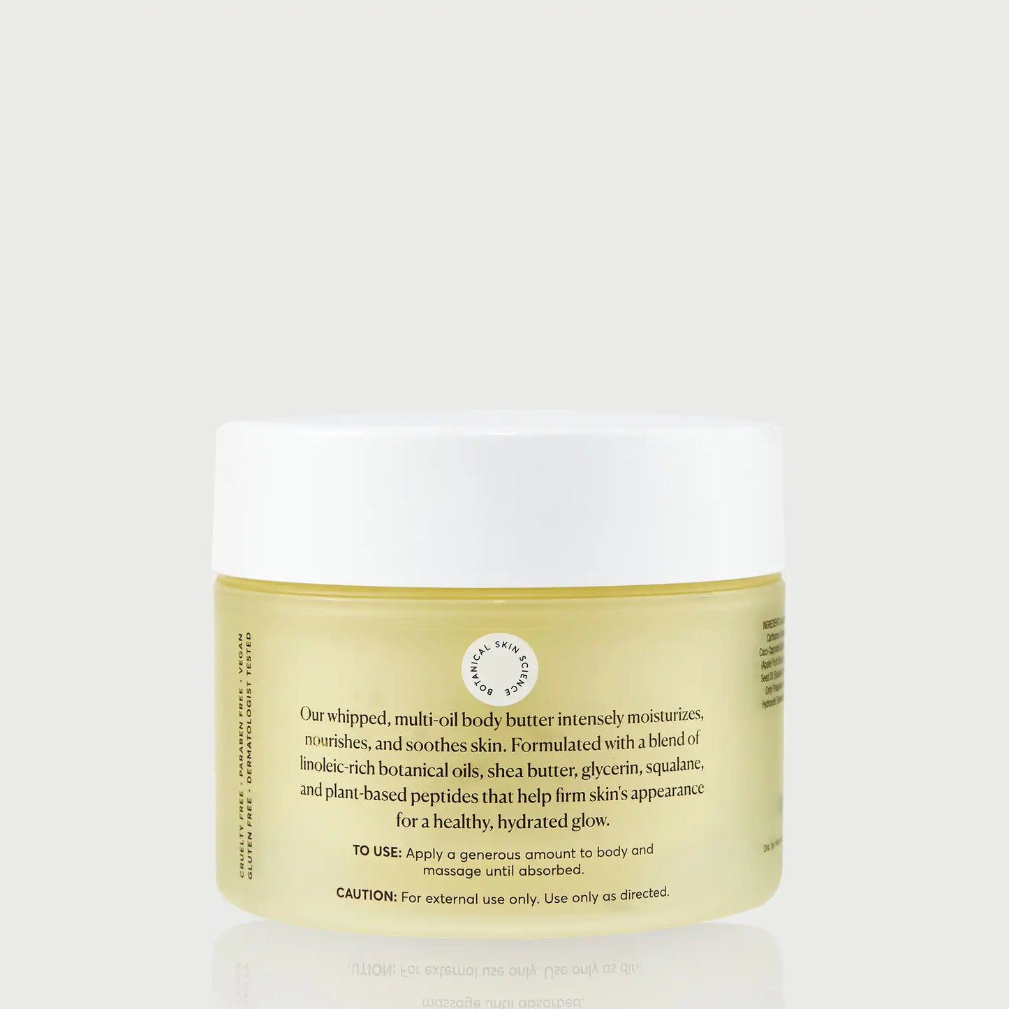 the-glow-getter-multi-oil-body-butter-s9 PDP_GlowGetterBodyButter_back_v2.webp