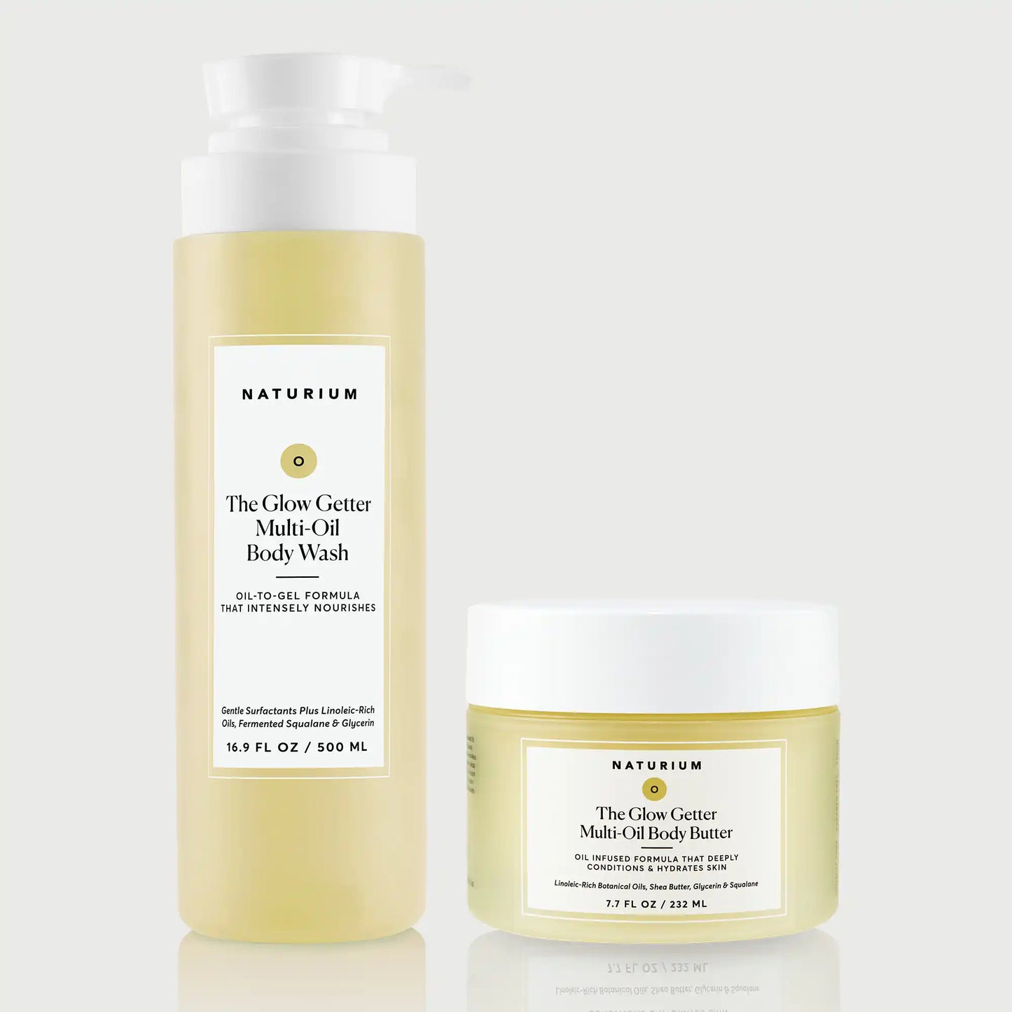 the-glow-all-out-body-bundle-z2 PDP_GlowGetterBodyButter_bundle_withbodywash_v2.webp