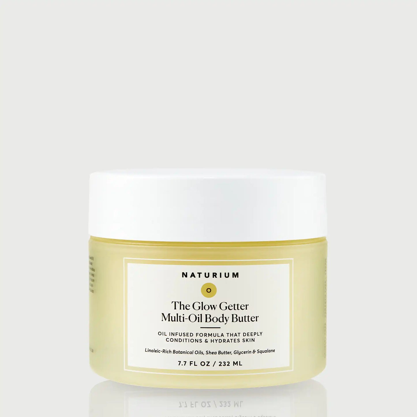 the-glow-getter-multi-oil-body-butter-s9 PDP_GlowGetterBodyButter_front_v2.webp