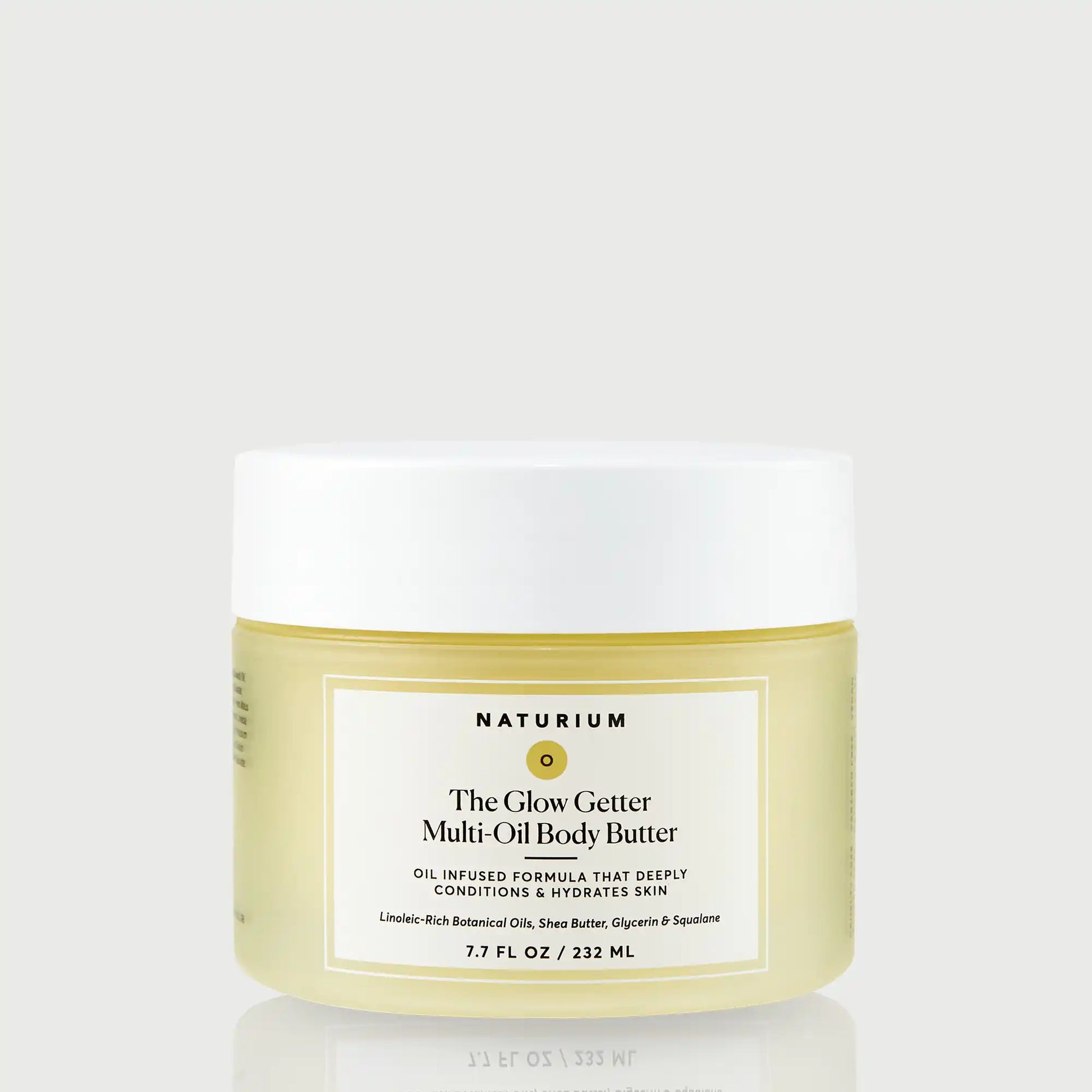 the-glow-getter-multi-oil-body-butter-s9 PDP_GlowGetterBodyButter_front_v2.webp