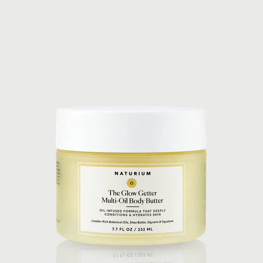 the-glow-getter-multi-oil-body-butter-s9 PDP_GlowGetterBodyButter_front_v2.webp