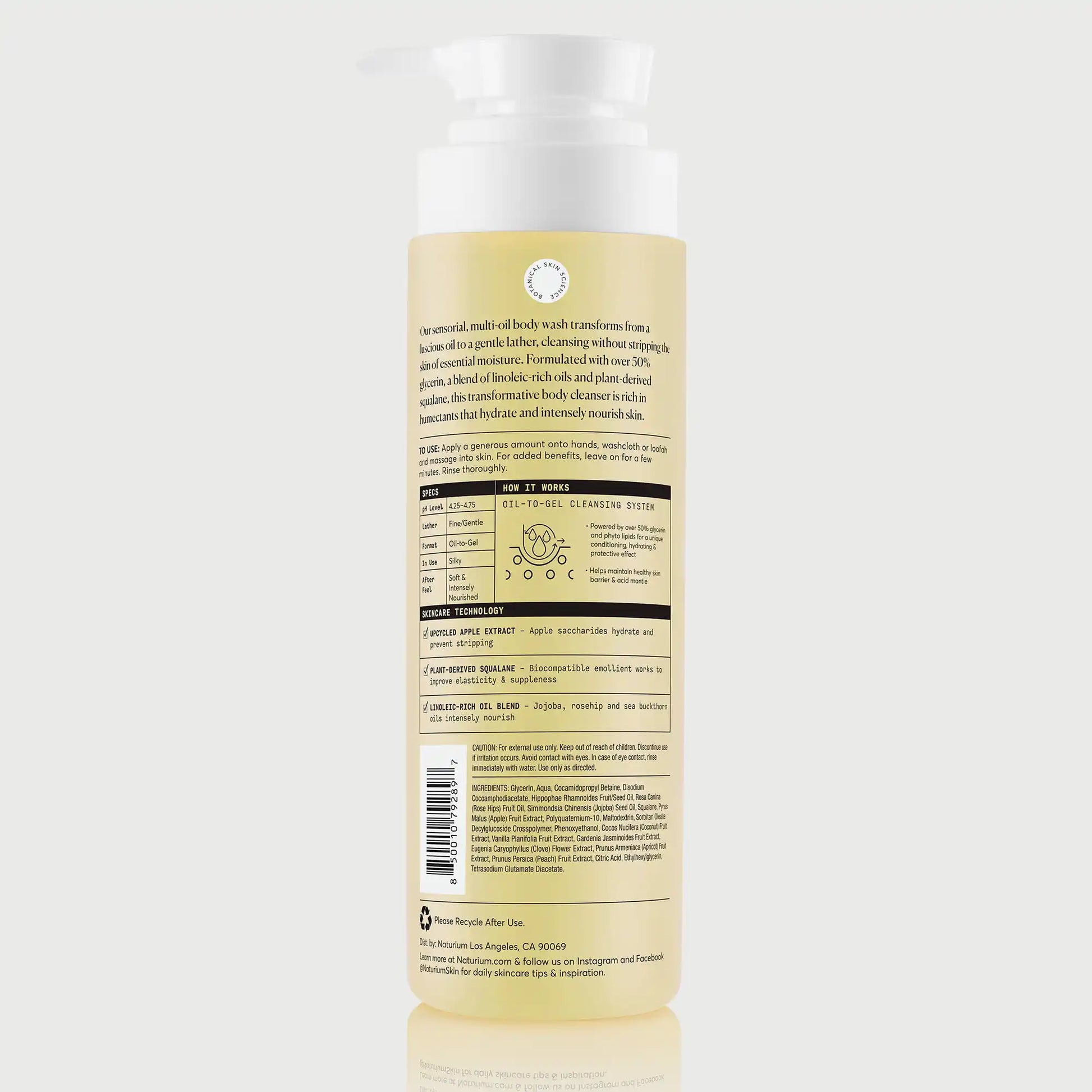 the-glowing-body-bundle-f0 PDP_GlowGetter_MultiOil_BodyWash_back_v2_bfb582cd-39af-42cd-aee0-a6185ad56f3d.webp
