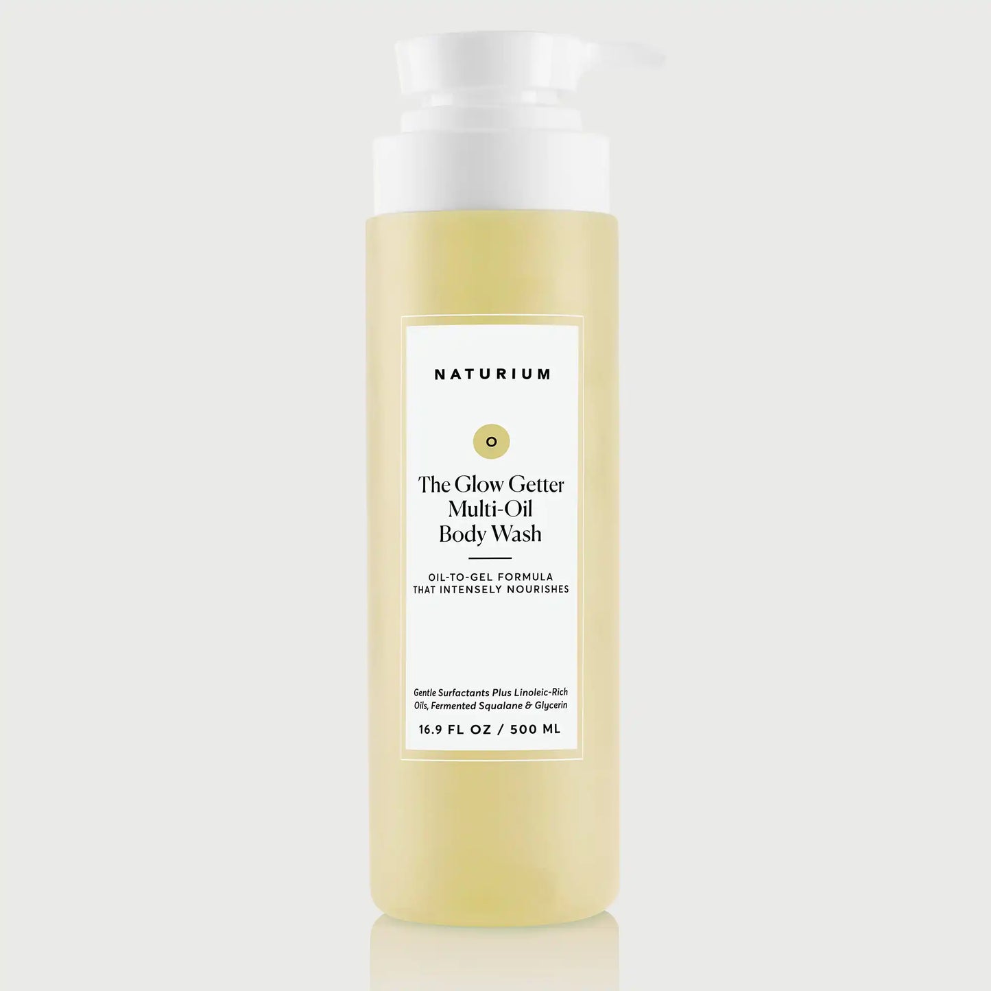 the-glow-getter-multi-oil-hydrating-body-wash-v0 PDP_GlowGetter_MultiOil_BodyWash_front_v2.webp