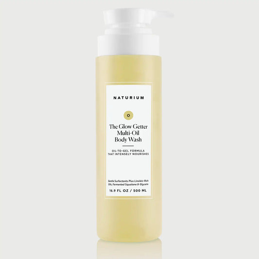 the-glow-getter-multi-oil-hydrating-body-wash-v0 PDP_GlowGetter_MultiOil_BodyWash_front_v2.webp