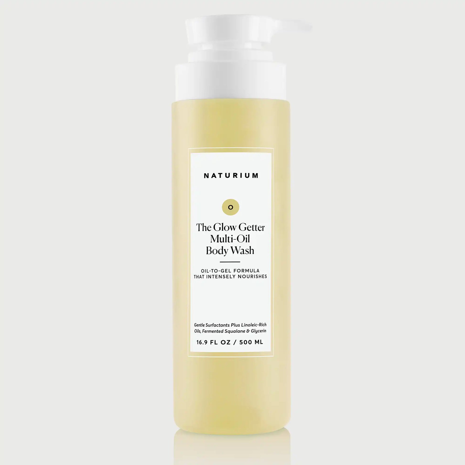 the-glowing-body-bundle-f0 PDP_GlowGetter_MultiOil_BodyWash_front_v2_6dbeb8f5-a390-492a-a238-ba2dba79228a.webp
