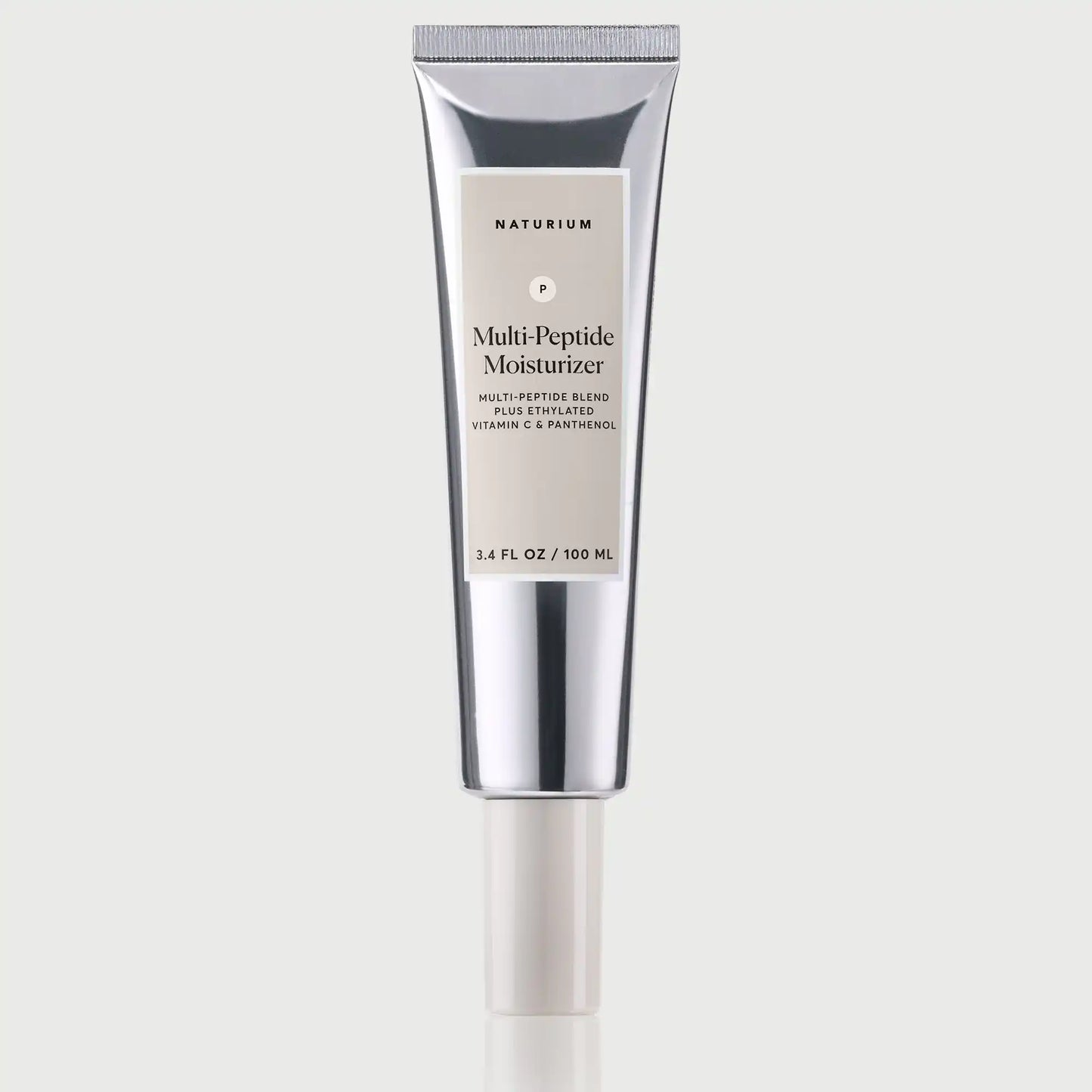 multi-peptide-moisturizer-jumbo-e6 PDP_MP_Moisturizer_Jumbo_front_bonebkgd.webp
