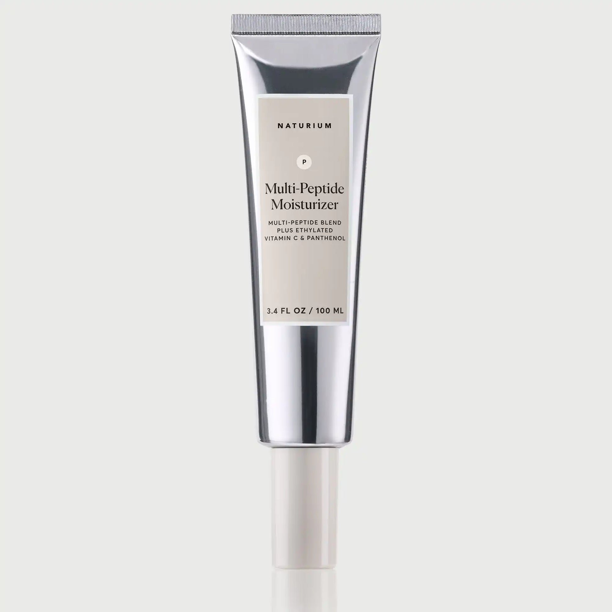 multi-peptide-moisturizer-jumbo-e6 PDP_MP_Moisturizer_Jumbo_front_bonebkgd.webp