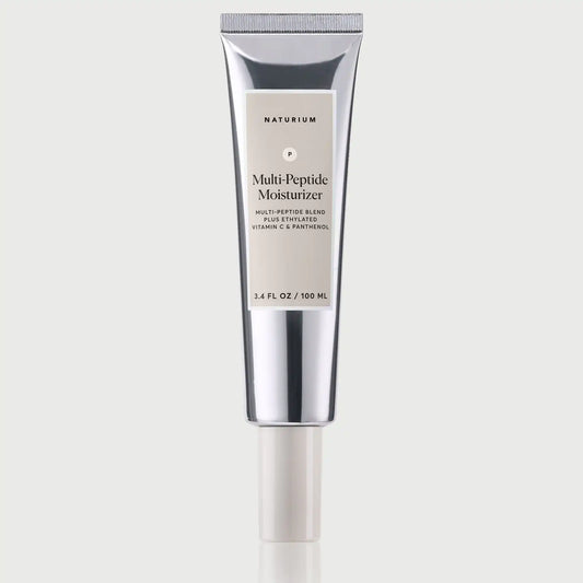multi-peptide-moisturizer-jumbo-e6 PDP_MP_Moisturizer_Jumbo_front_bonebkgd.webp