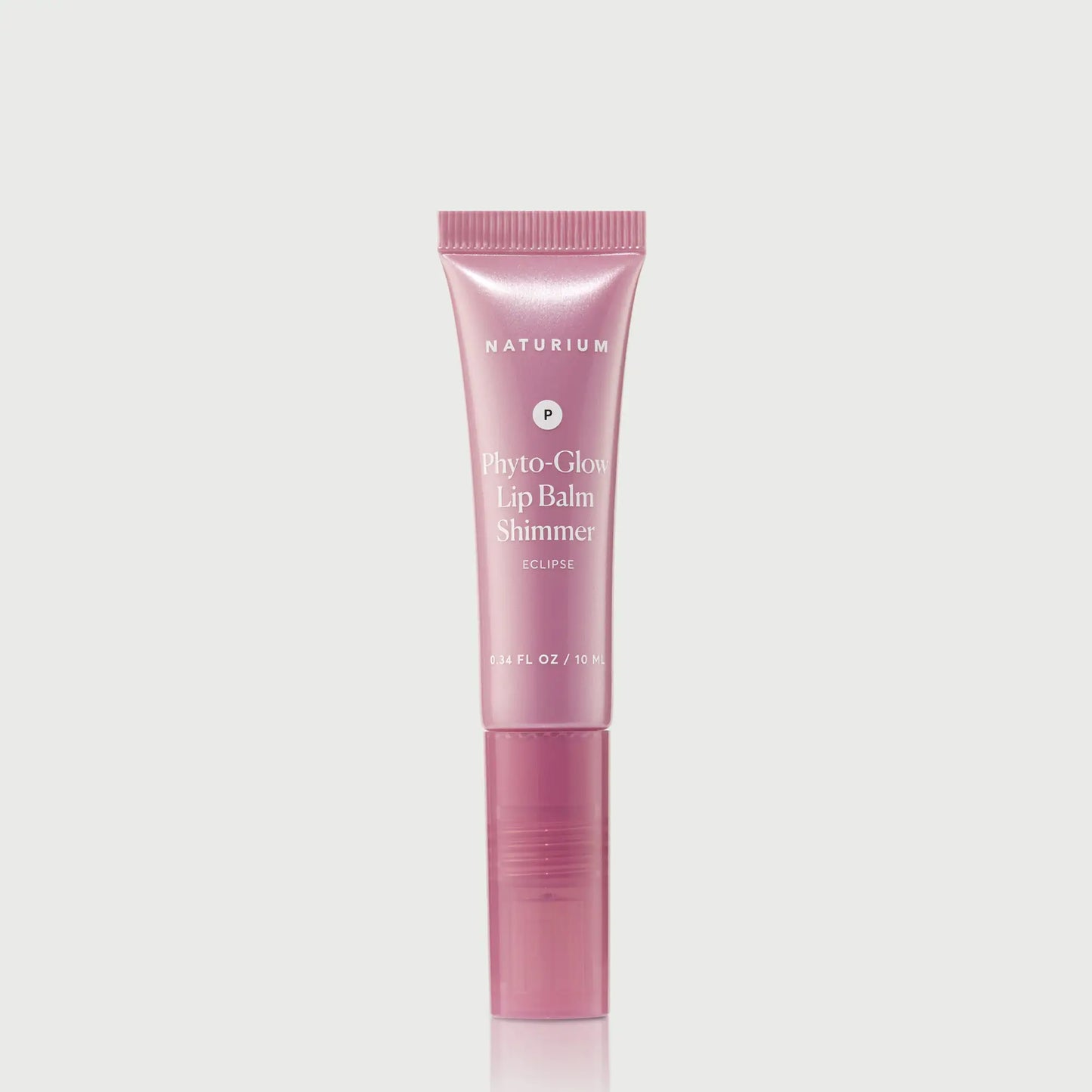 phyto-glow-lip-balm-shimmer-eclipse-v0 PDP_Phyto-Glow_Shimmer_Eclipse_primary_capon_front_1.webp
