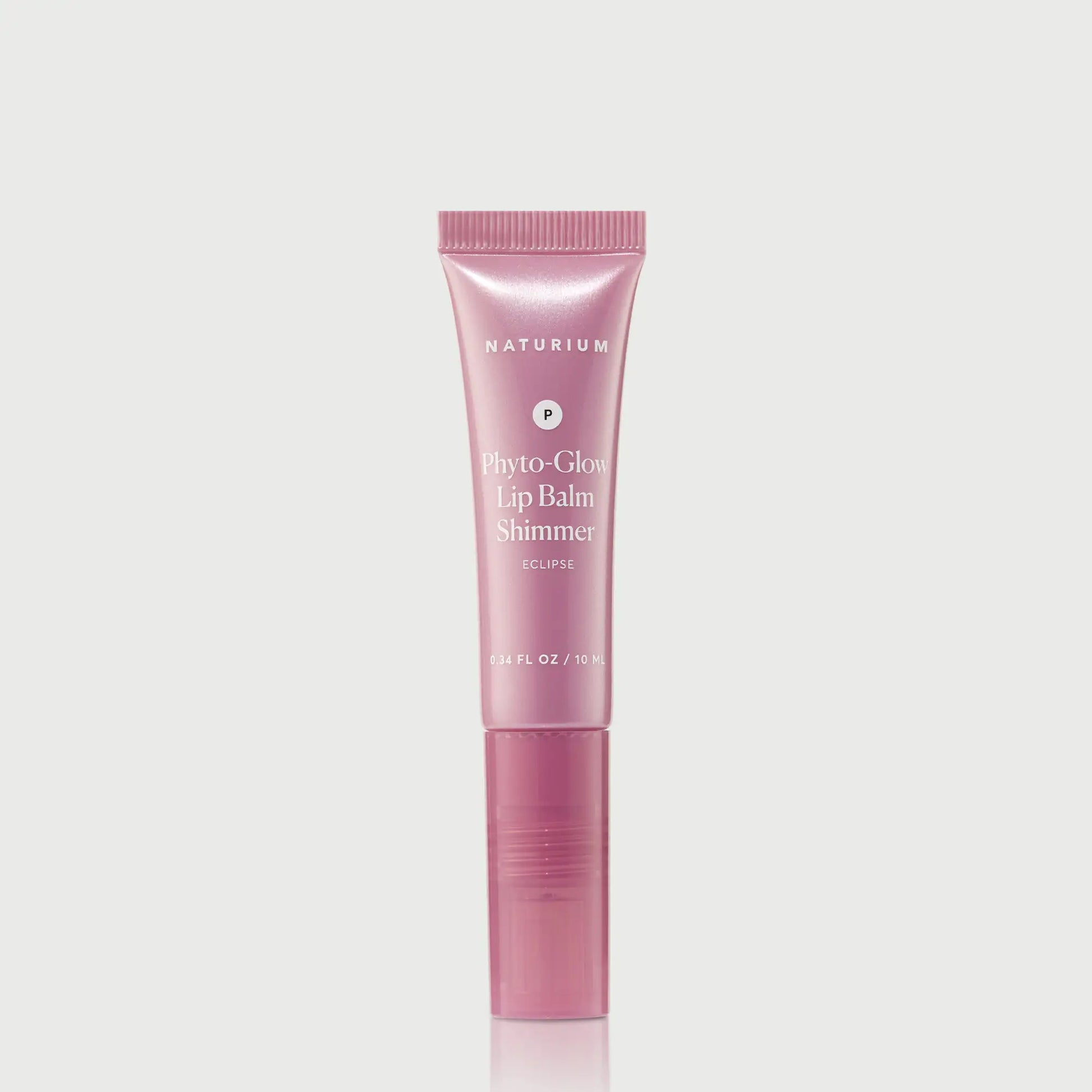 phyto-glow-lip-balm-shimmer-eclipse-v0 PDP_Phyto-Glow_Shimmer_Eclipse_primary_capon_front_1.webp