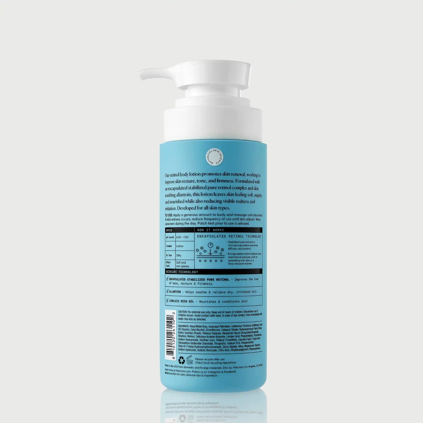 skin-renewing-retinol-body-lotion-jumbo-b8 PDP_RetinolBodyLotion_Jumbo_back_bonebkgd.webp