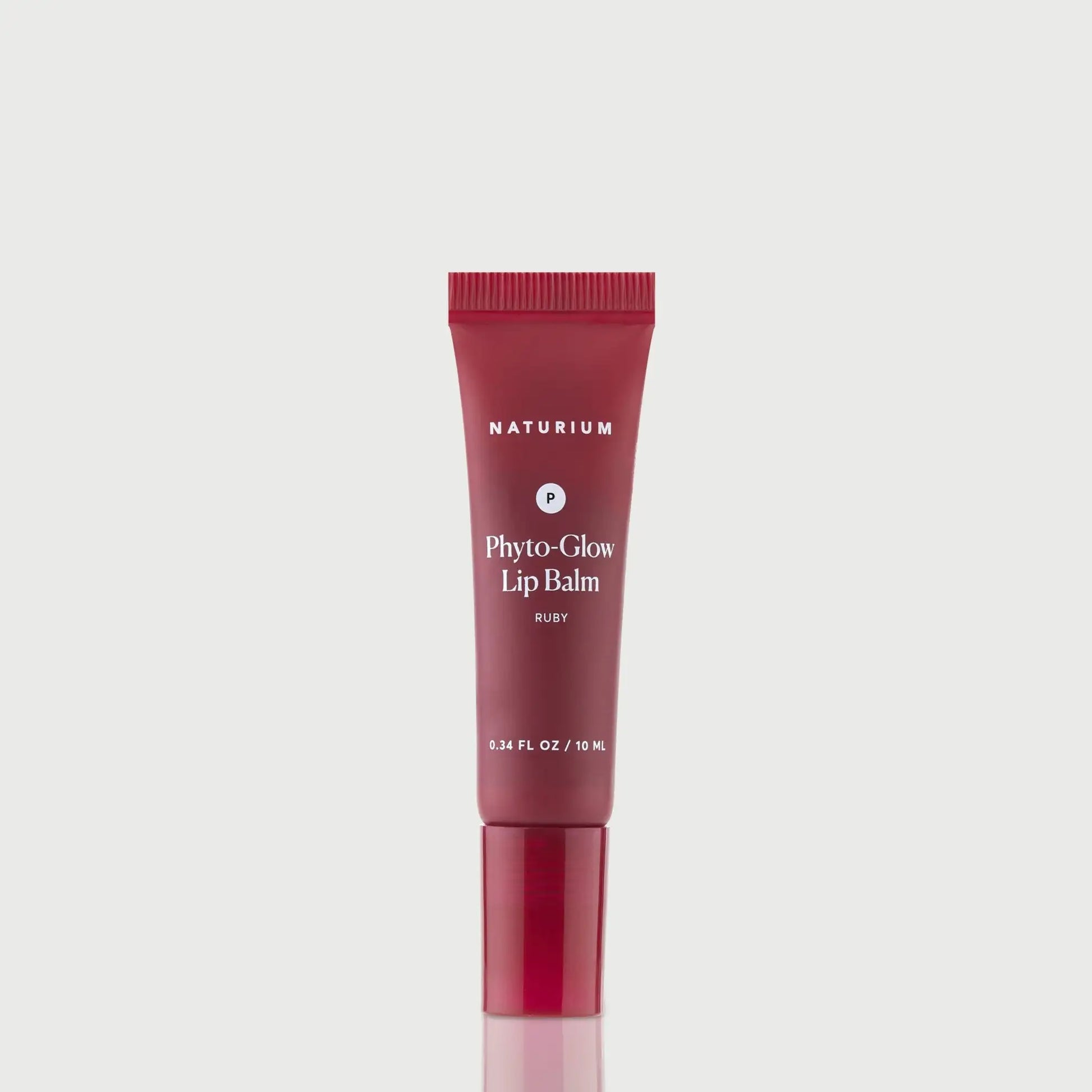 phyto-glow-lip-balm-ruby-b0 PDP_phytoglow_Crimson_primary_capon_front.webp