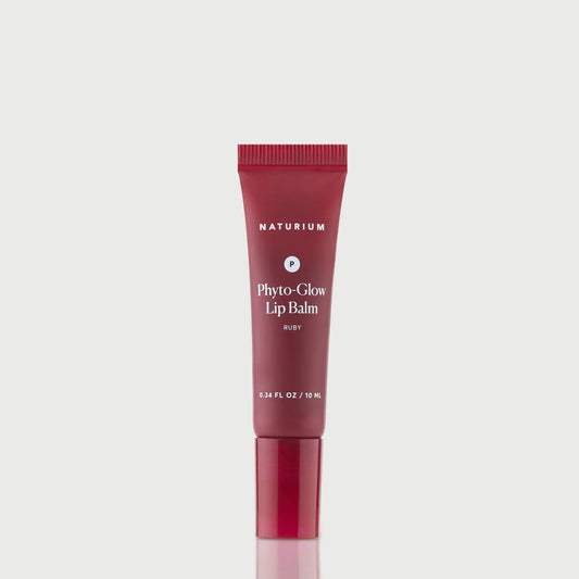 phyto-glow-lip-balm-ruby-b0 PDP_phytoglow_Crimson_primary_capon_front.webp