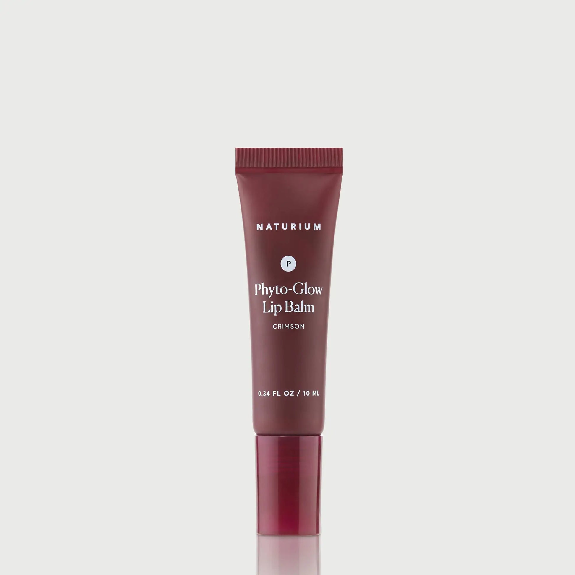 phyto-glow-lip-balm-crimson-r1 PDP_phytoglow_Crimson_primary_capon_front_1f84bc43-7d9a-4e43-a130-d22d861221b1.webp
