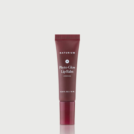 phyto-glow-lip-balm-crimson-r1 PDP_phytoglow_Crimson_primary_capon_front_1f84bc43-7d9a-4e43-a130-d22d861221b1.webp