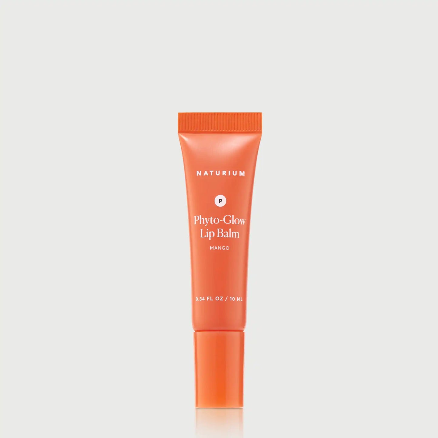 phyto-glow-lip-balm-mango-z1 PDP_phytoglow_Mango_primary_capon_front.webp
