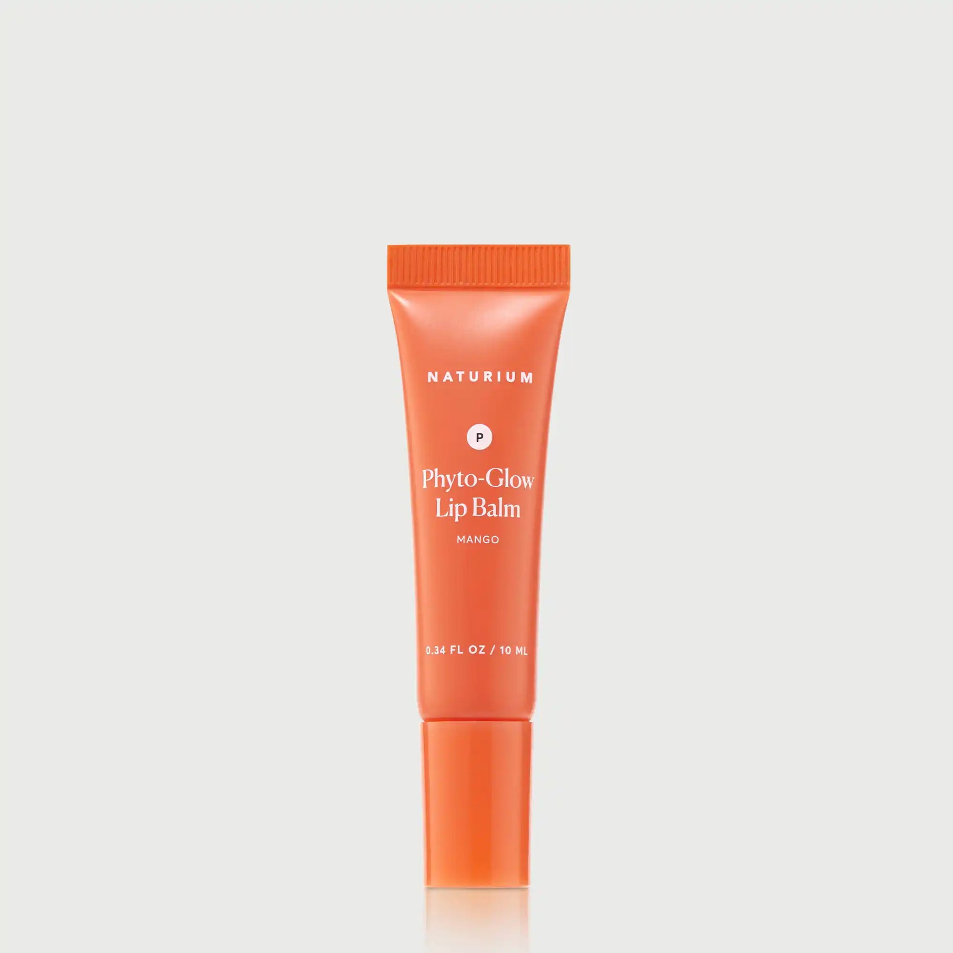 phyto-glow-lip-balm-mango-z1 PDP_phytoglow_Mango_primary_capon_front.webp