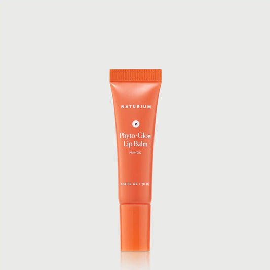 phyto-glow-lip-balm-mango-z1 PDP_phytoglow_Mango_primary_capon_front.webp