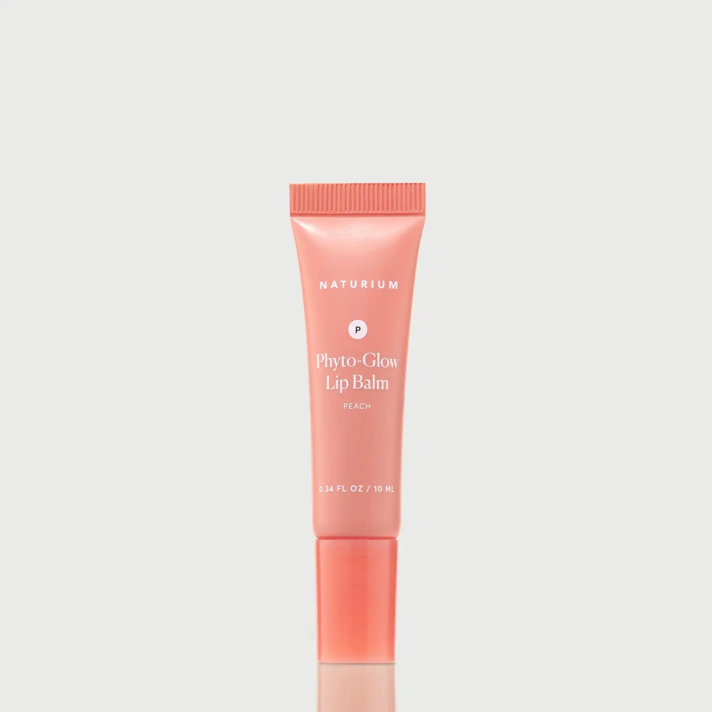 phyto-glow-lip-balm-peach-x7 PDP_phytoglow_Peach_primary_capon_front.webp