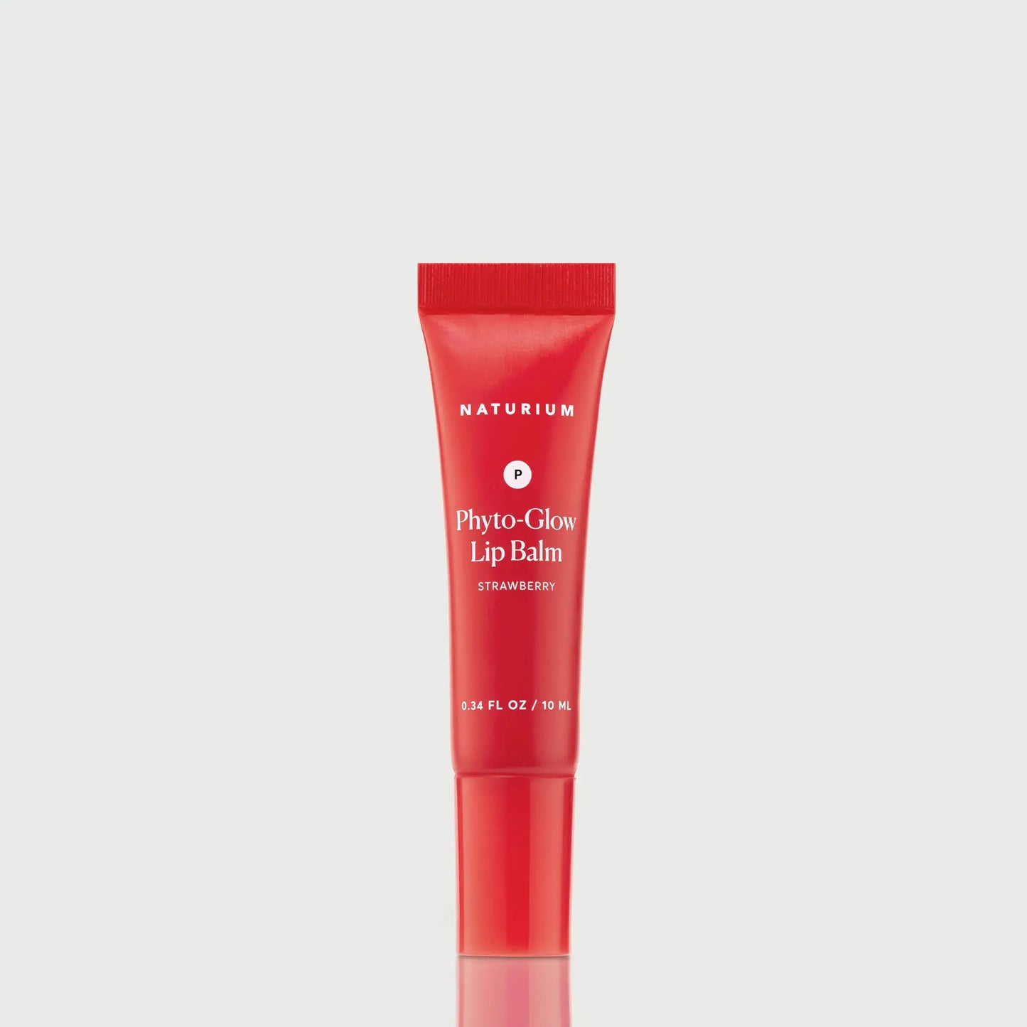 phyto-glow-lip-balm-strawberry-g3 PDP_phytoglow_Strawberry_primary_capon_front.webp