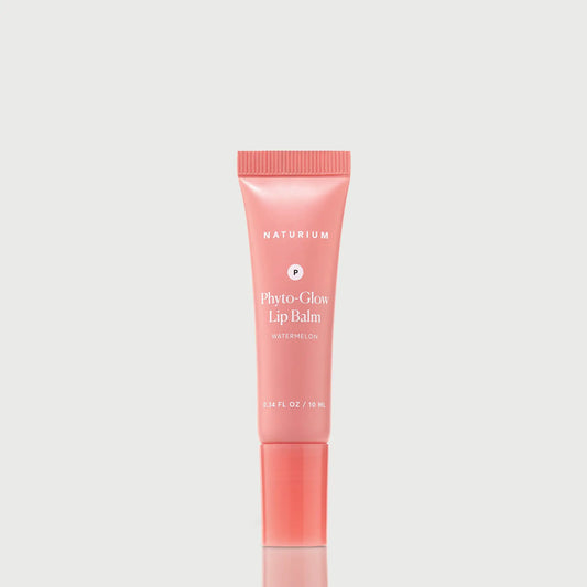 phyto-glow-lip-balm-watermelon-g0 PDP_phytoglow_Watermelon_primary_capon_front.webp
