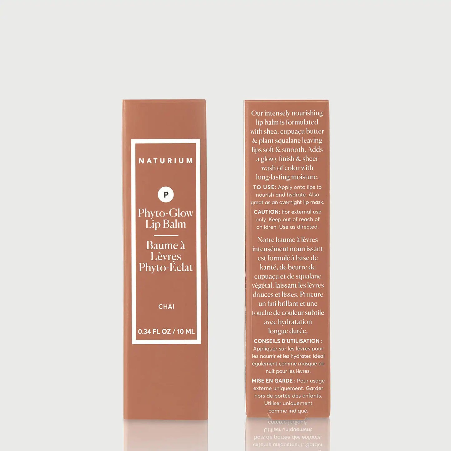 phyto-glow-lip-balm-chai-i4 PDP_phytoglow_chai_UC_frontback_back.webp