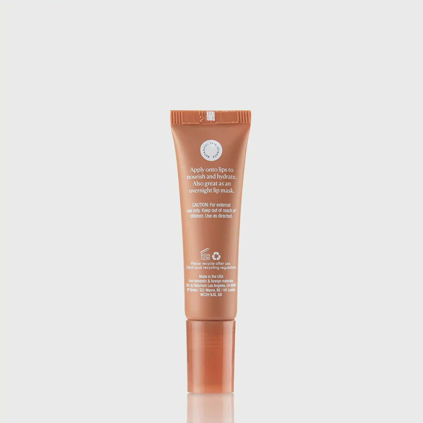 phyto-glow-lip-balm-chai-i4 PDP_phytoglow_chai_primary_capon_back.webp