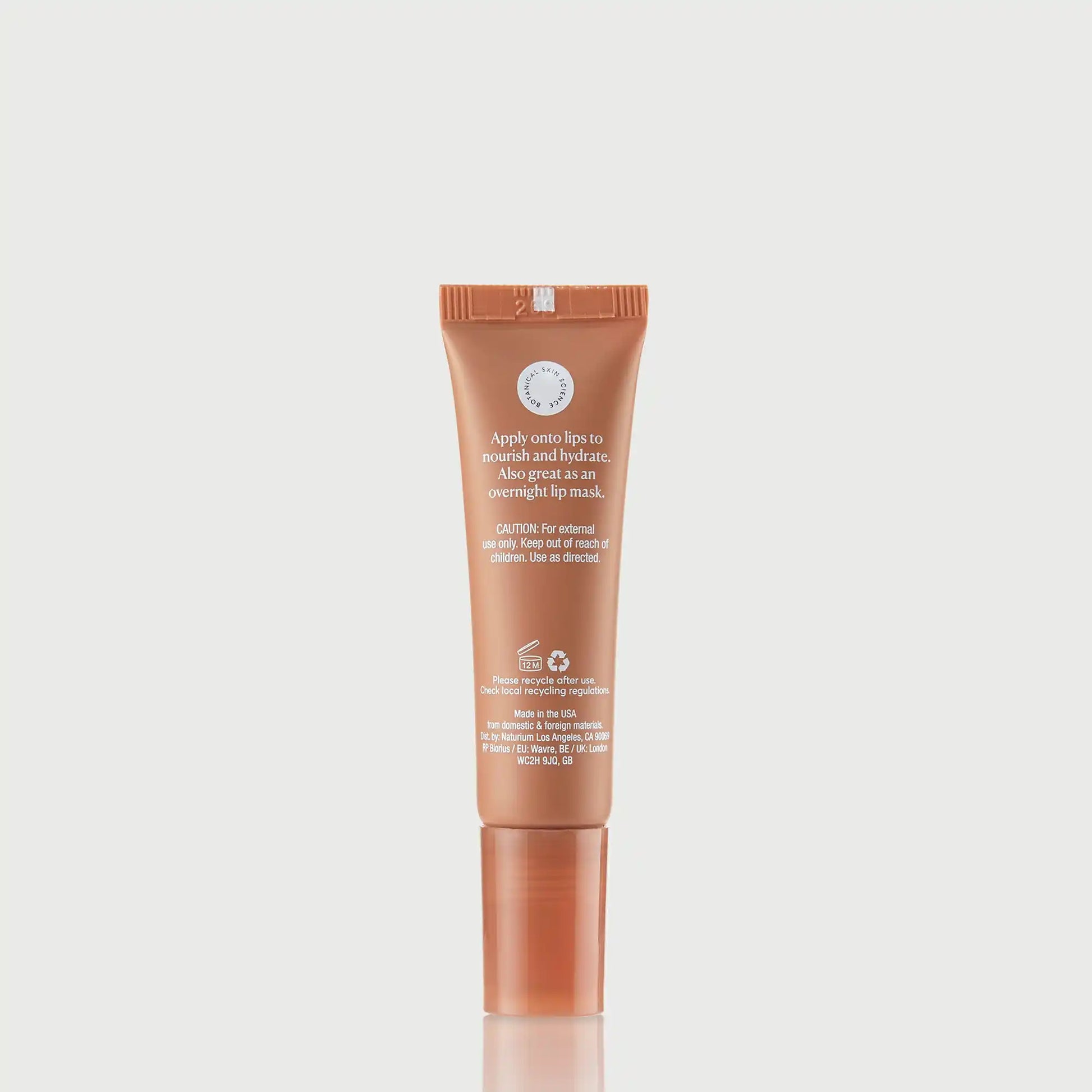 phyto-glow-lip-balm-chai-i4 PDP_phytoglow_chai_primary_capon_back.webp