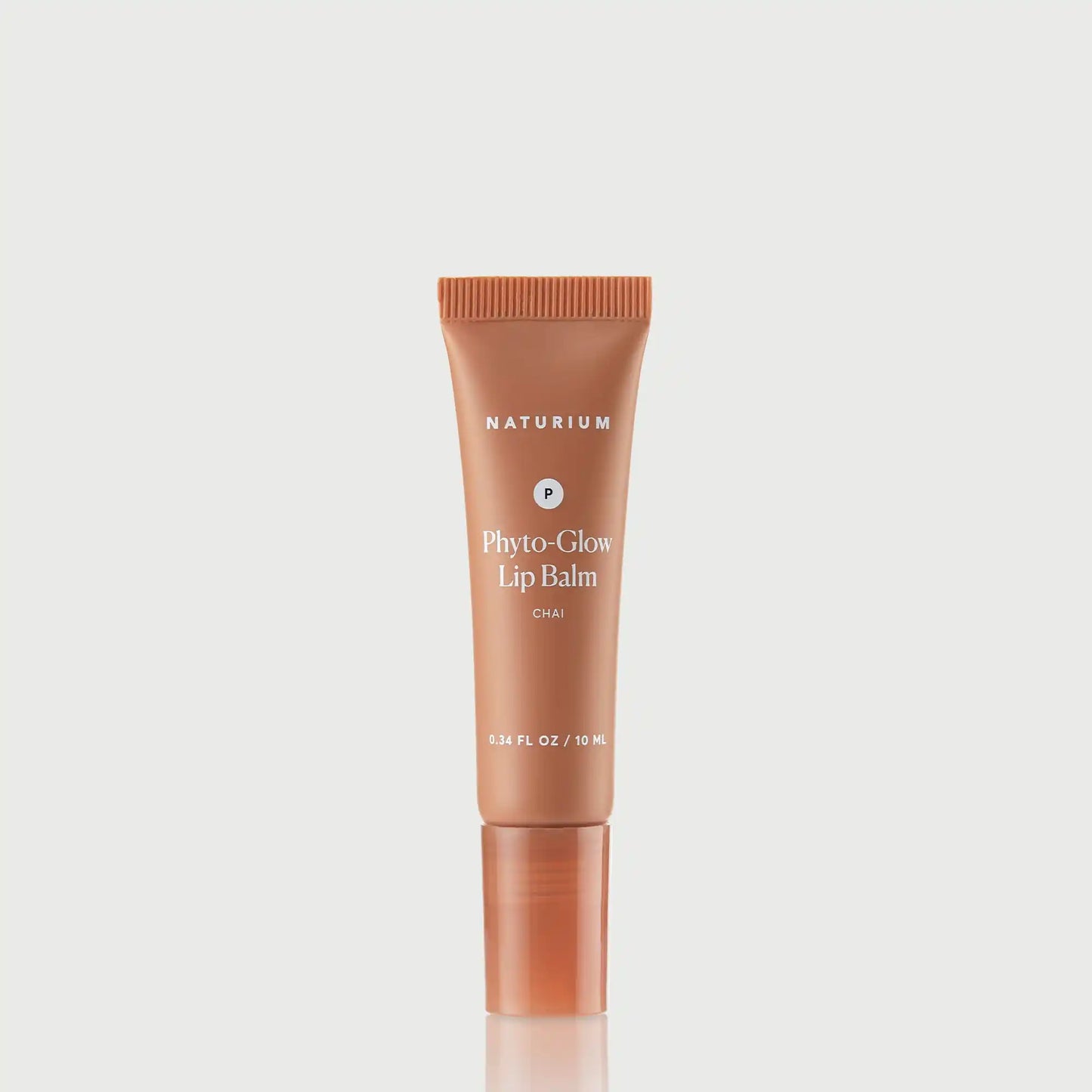 phyto-glow-lip-balm-chai-i4 PDP_phytoglow_chai_primary_capon_front.webp