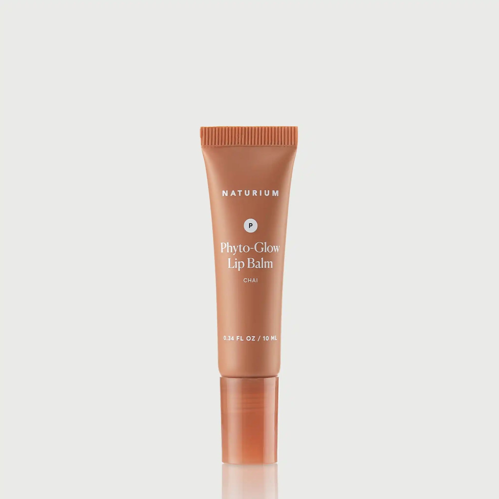 phyto-glow-lip-balm-chai-i4 PDP_phytoglow_chai_primary_capon_front.webp