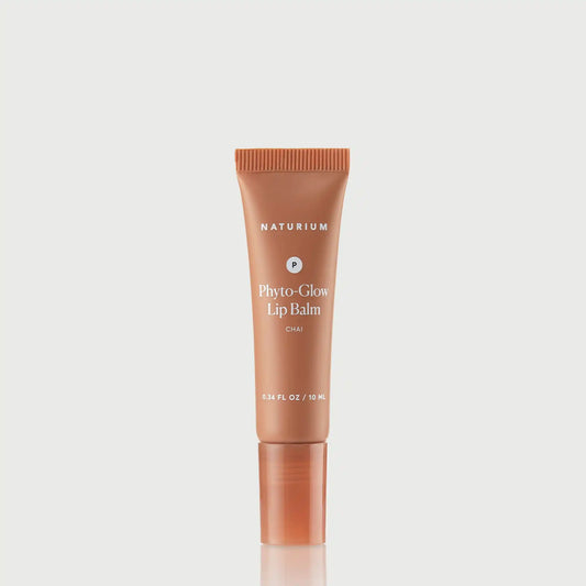 phyto-glow-lip-balm-chai-i4 PDP_phytoglow_chai_primary_capon_front.webp